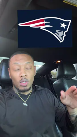 A post by @fucktiktokguidelines3 on TikTok caption: #greenscreensticker 