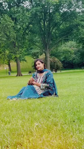A post by @__pori on TikTok caption: ❤️#foryoupage #foryou #fyp 