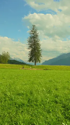A post by @jondrafilms on TikTok caption: Switzerland 
