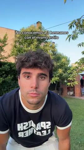 A post by @4dcuatroo on TikTok caption: 3 hermanitos