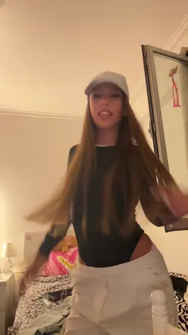A post by @maafaass on TikTok