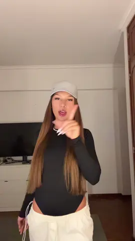 A post by @maafaass on TikTok