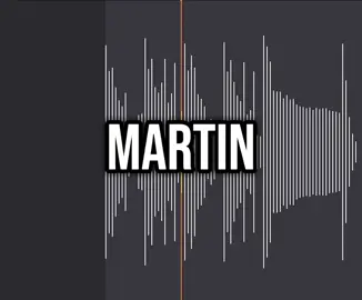A post by @mcplaygt on TikTok caption: When yall want this to drop? 🙈 Prod @Martin #mcplaygt #fyp #NewMusic #Rap #hiphop #music 