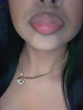 A post by @elisabetaprintesa1 on TikTok caption: #foryoupage❤️❤️ #viral_video 