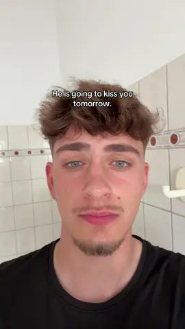 A post by @sinloxi on TikTok