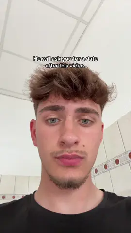 A post by @sinloxi on TikTok