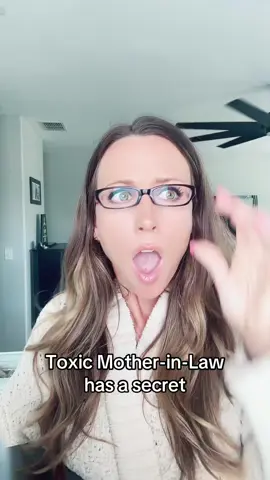 A post by @mrsbritnicole on TikTok caption: Wait, who is Ray???