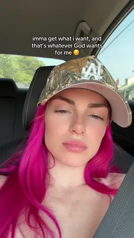 A post by @princess_krystyna on TikTok caption: trusting in God to lead me where im meant to be always. #godisgood #godishim #godislove #faith #trust