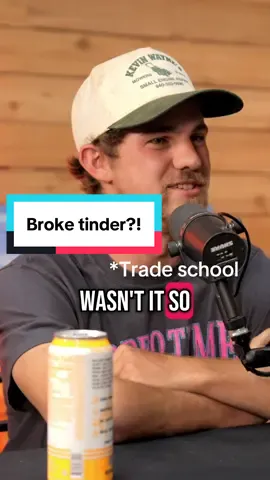 A post by @dalebrisby90 on TikTok caption: Don’t try to church it up @Kevin 🤣 @Ranch Fuel 