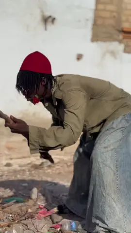 A post by @diopnostress1 on TikTok caption: Kouné Sénégal nékhoul amo connexion 😂🥰🇸🇳