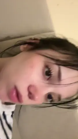 A post by @sekerinyo on TikTok caption: Eyyyyy