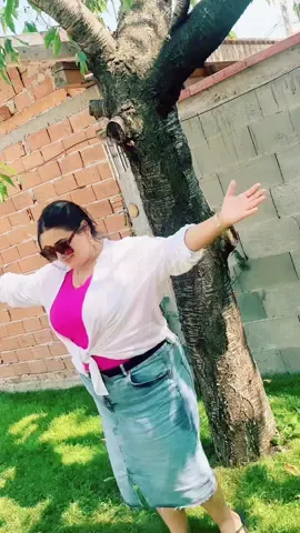 A post by @gonulgonul8 on TikTok