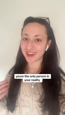 A post by @psychicwaters on TikTok caption: #lawofassumption #nevillegoddard #manifestationcoach 