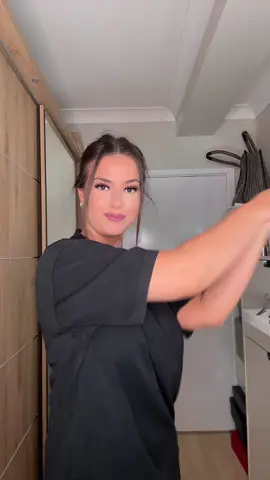 A post by @x_ge_x_ on TikTok