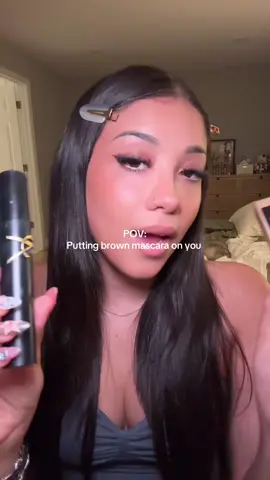 A post by @sassysoundsasmr on TikTok caption: #asmr #fyp #makeup #yslbeauty @YSL Beauty 