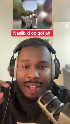 A post by @mudumala80 on TikTok caption: Diyaarada maka canasta safar keda?