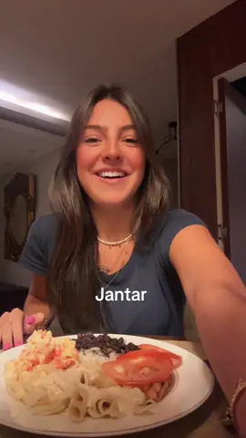 A post by @euantonelabraga on TikTok