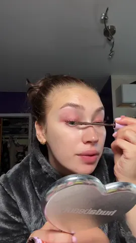 A post by @evaamarieee_ on TikTok caption: ##evaamarieee_grwmmm🫶🏼