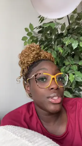 A post by @itsgurubennny on TikTok caption: #fy #fyp 