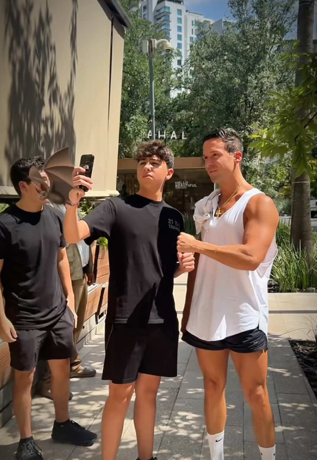 A post by @memosalinas7 on TikTok