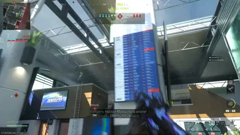 A post by @jonsie210 on TikTok caption: I completely forgot about this clip until now 😭 #fypシ #fyp #foryou #cod #codmw3 #searchanddestroy #callofduty #mw3 