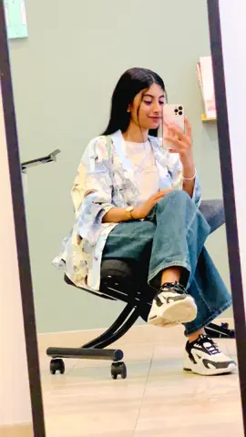 A post by @mohenemou on TikTok caption: 🤍