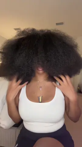 A post by @jaemajette on TikTok
