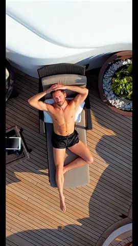 A post by @memosalinas7 on TikTok caption: Hoy sí. Hoy la mente domina. Hoy el alma manda 
