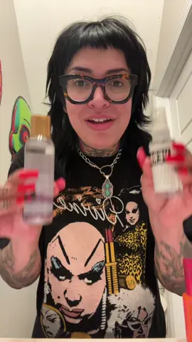 A post by @ninaghoulina on TikTok