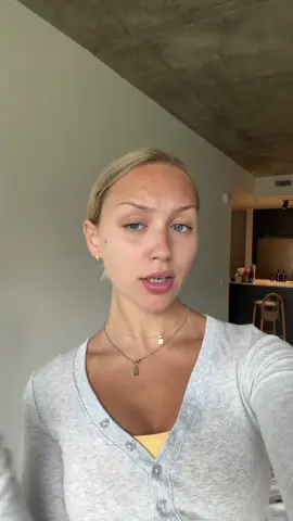 A post by @celinejgirouard on TikTok caption: Celinou Felinou is back