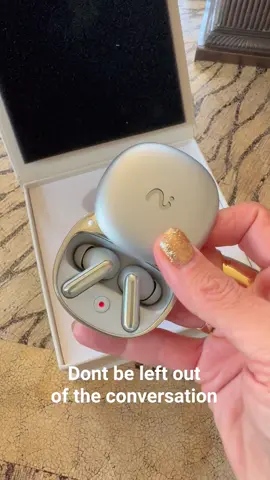 A post by @btypep on TikTok caption: Don’t be left out of the conversation and make new friends when you travel or here at home with #viaimrecdot @VIAIM #viaim @PrimeTek #travel #translate #friends 