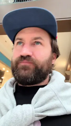 A post by @boldfam on TikTok caption: I need ideas to make my wife feel seen and appreciated after this