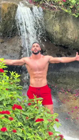 A post by @marcelotrottierortega7 on TikTok