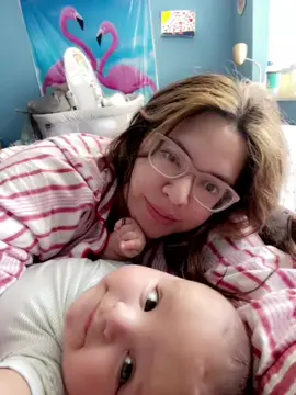 A post by @matthewsmommy30 on TikTok caption: 🥰🥰🥰❤️‍🩹