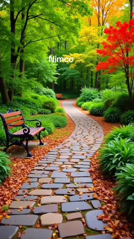 A post by @naimagure on TikTok