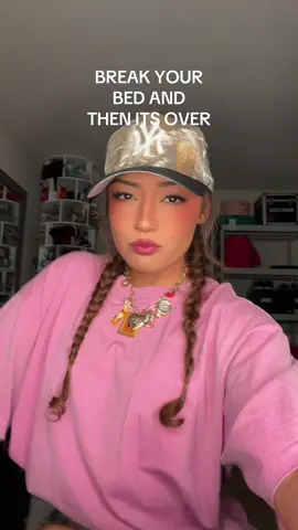 A post by @avani on TikTok caption: Everybody wants to know ya 🤔🤔