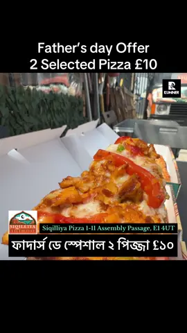 A post by @runnertvuk on TikTok