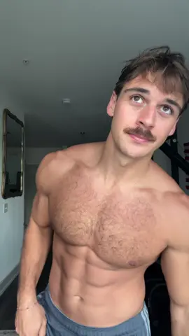 A post by @wesleyglouchkov on TikTok