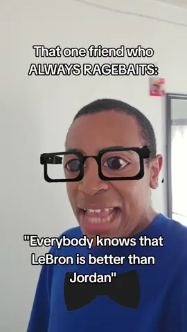 A post by @micahdaileywhite on TikTok caption: Bro playing with his life doing this 😭 #fyp 