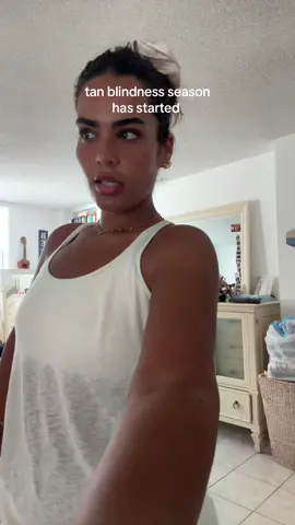 A post by @ on TikTok