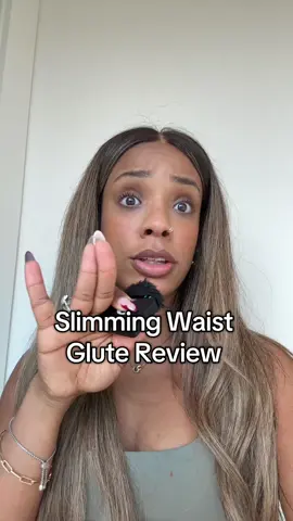 A post by @_fefa__ on TikTok caption: Slimming Waist Glutes #waist #glutes #greenscreen 