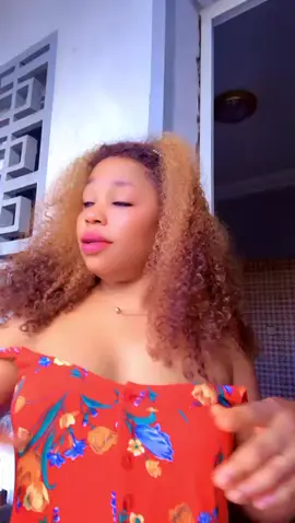 A post by @bountou4319 on TikTok