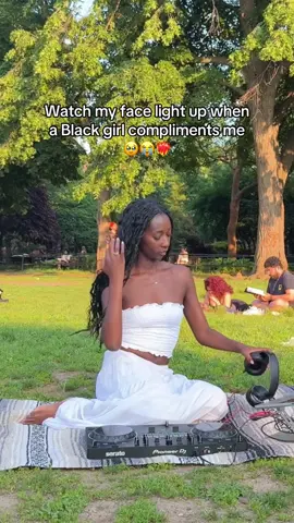 A post by @chvmeleon on TikTok caption: love love love love love 