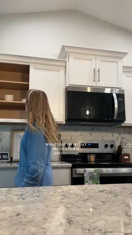 A post by @adaleenichols on TikTok caption: love these videos sooo much🥭🍠🥄from before I got my hair done! #wieiad #whatieatinaday #healthyrecipes #healthymealideas #mealideas #snackideas #healthysnacks #mealprep #breakfast #Ideeënvoorhetavondeten #diml #dayinmylife #dayoff #nursesoftiktok #nurse #nurselife #nurse #rn #nursing #relatable #nursetok #ernurse #laboranddelivery #newgradnurse @siggisdairy @Catalina Crunch @Chomps 