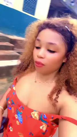 A post by @bountou4319 on TikTok