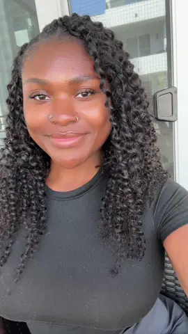 A post by @fannita on TikTok caption: With love ❤️