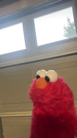 A post by @logeypump23 on TikTok caption: What is in the car! 
