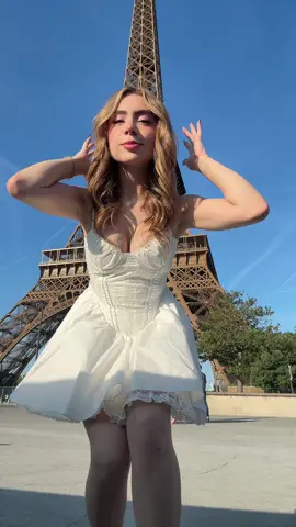 A post by @xkarentorresx on TikTok caption: no se la esperaban vdd @YOLO #karentorres #mexico #parati 