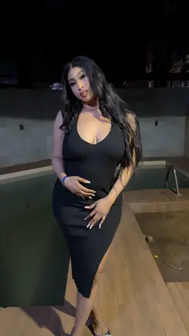 A post by @diabasoras on TikTok