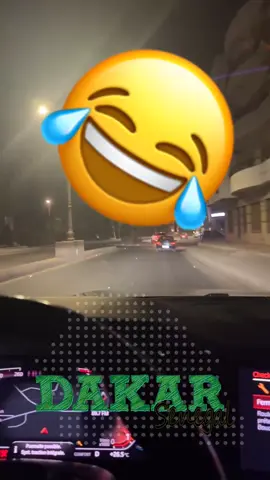 A post by @abba_no_stress1 on TikTok
